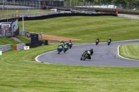 brands-hatch-photographs;brands-no-limits-trackday;cadwell-trackday-photographs;enduro-digital-images;event-digital-images;eventdigitalimages;no-limits-trackdays;peter-wileman-photography;racing-digital-images;trackday-digital-images;trackday-photos